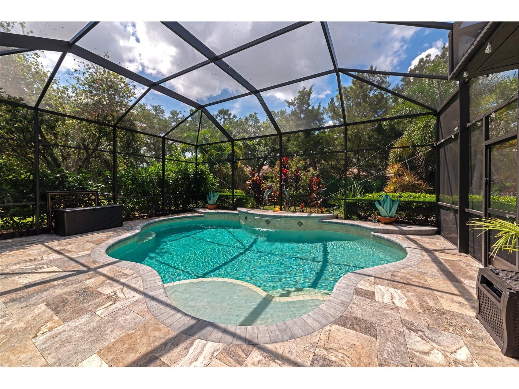 13804 Siena Loop Lakewood Ranch FL 34202 A4691647 image52