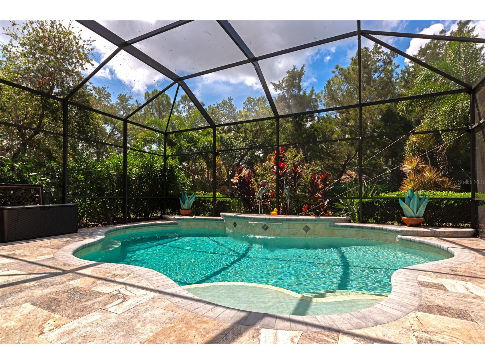 13804 Siena Loop Lakewood Ranch FL 34202 A4691647 image53