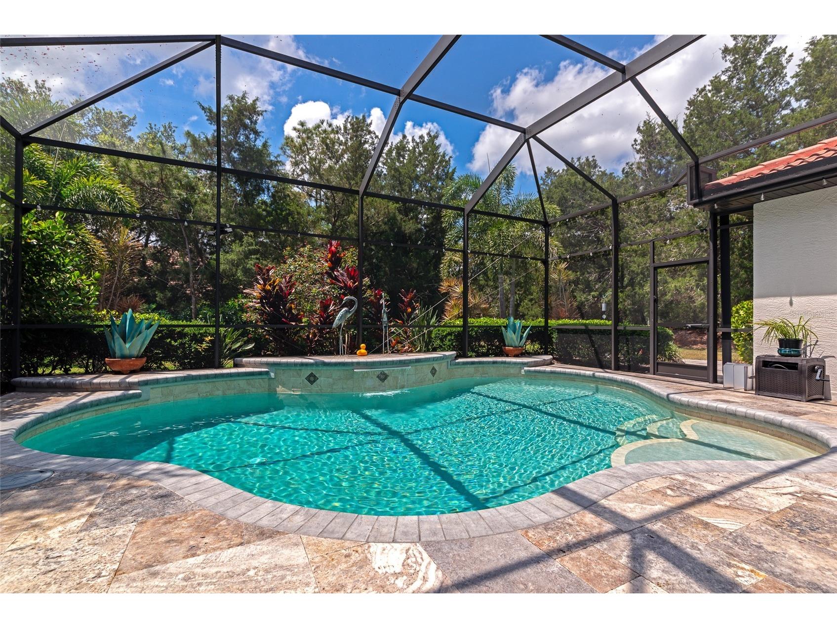 13804 Siena Loop Lakewood Ranch FL 34202 A4691647 image54