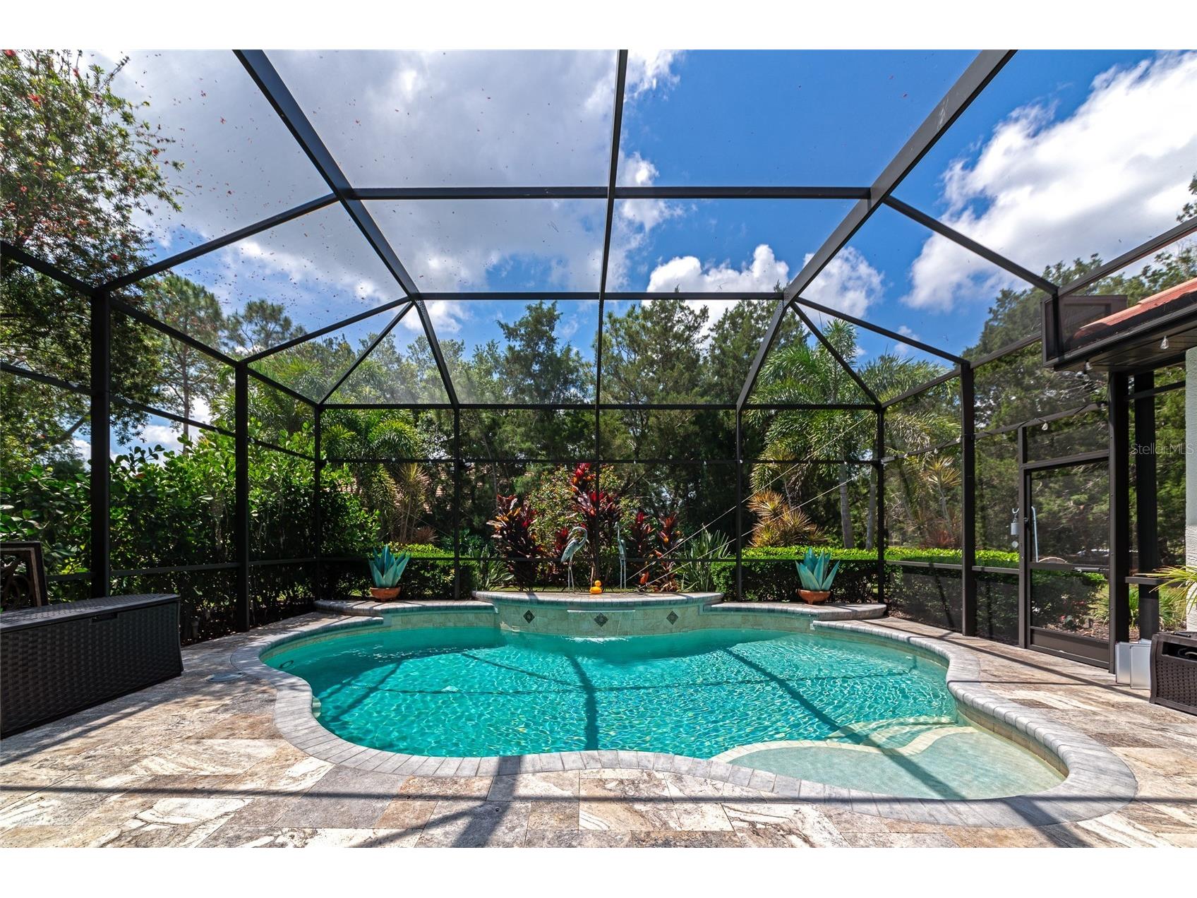 13804 Siena Loop Lakewood Ranch FL 34202 A4691647 image55