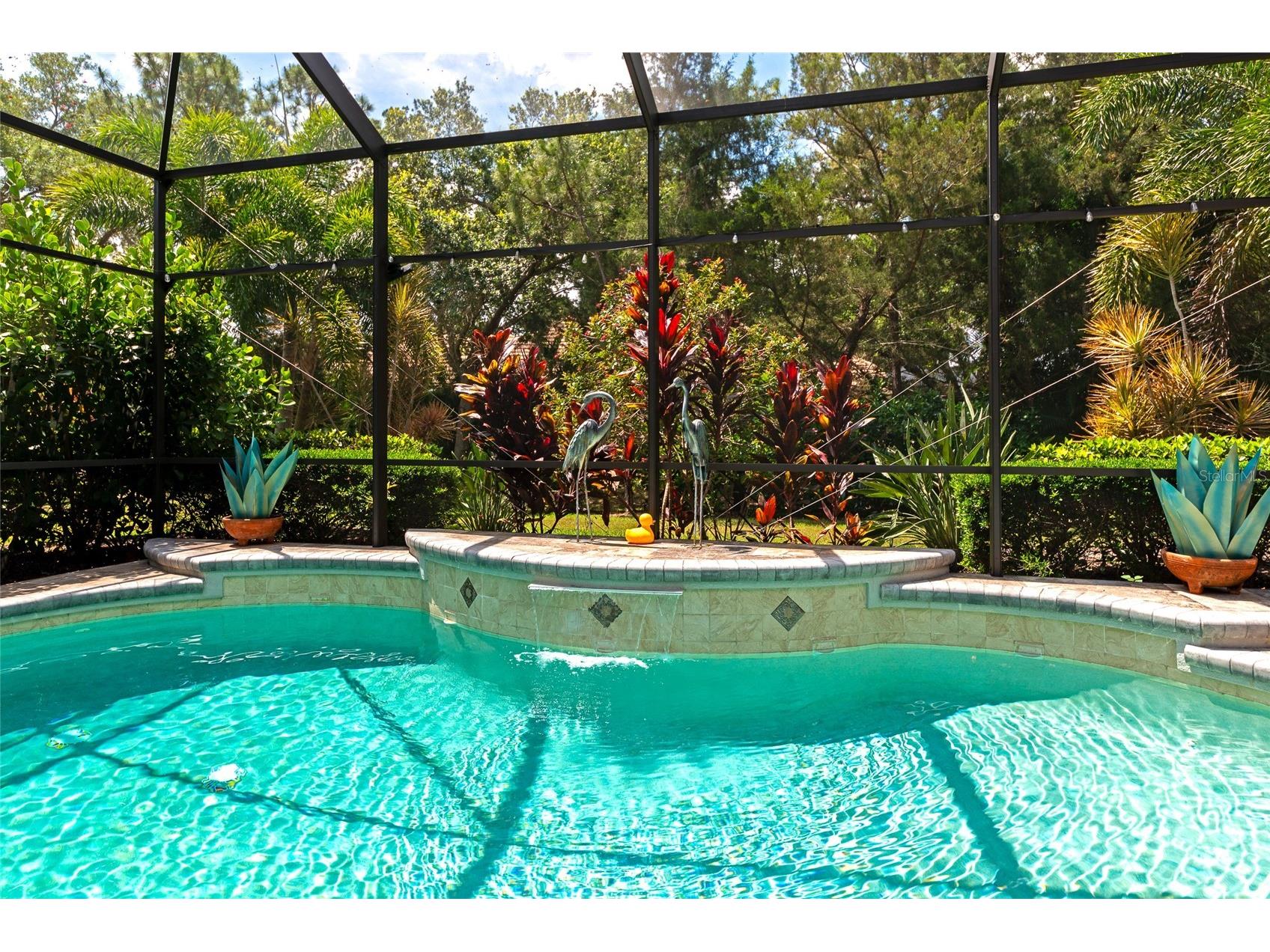 13804 Siena Loop Lakewood Ranch FL 34202 A4691647 image56