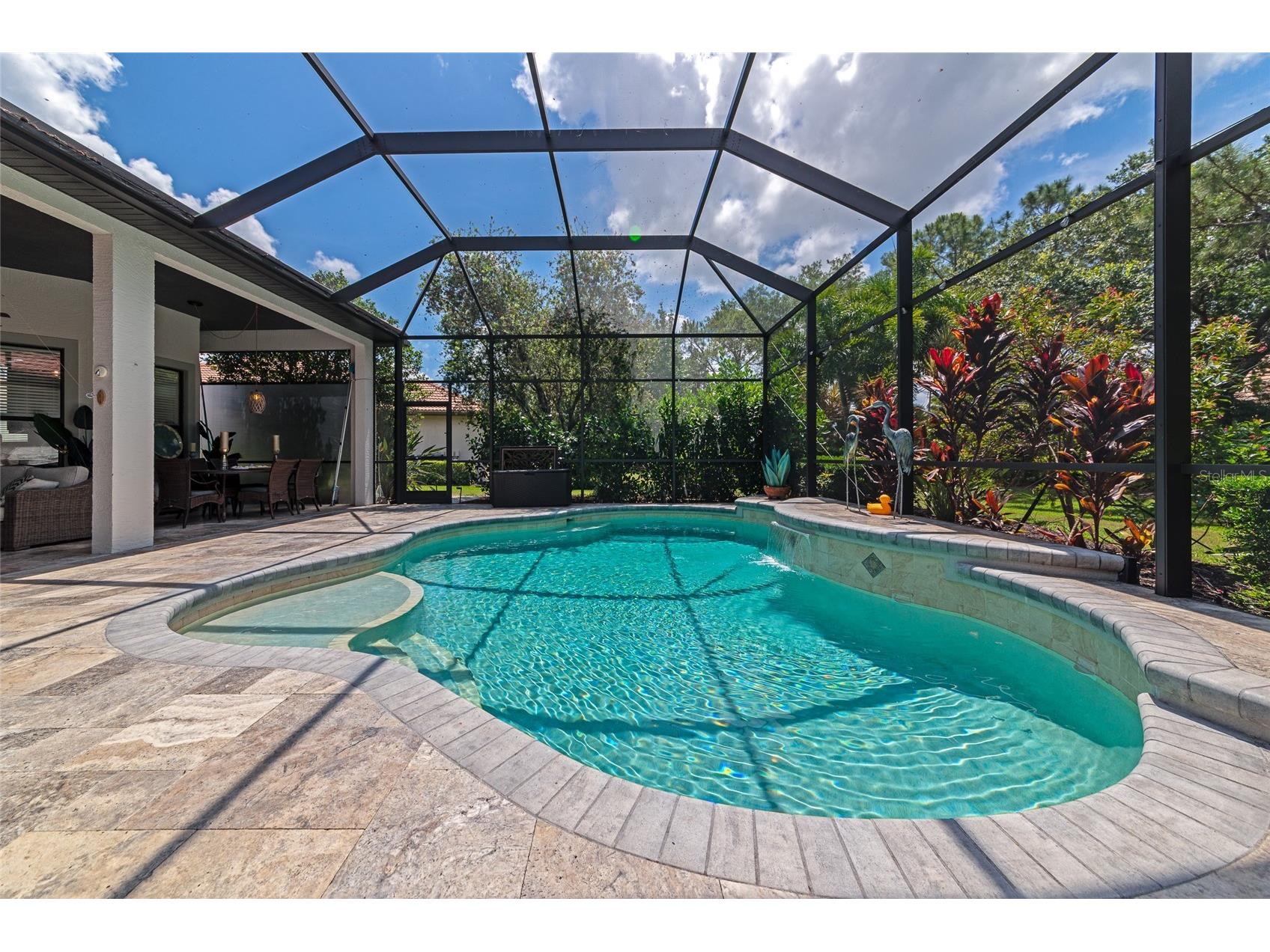13804 Siena Loop Lakewood Ranch FL 34202 A4691647 image57