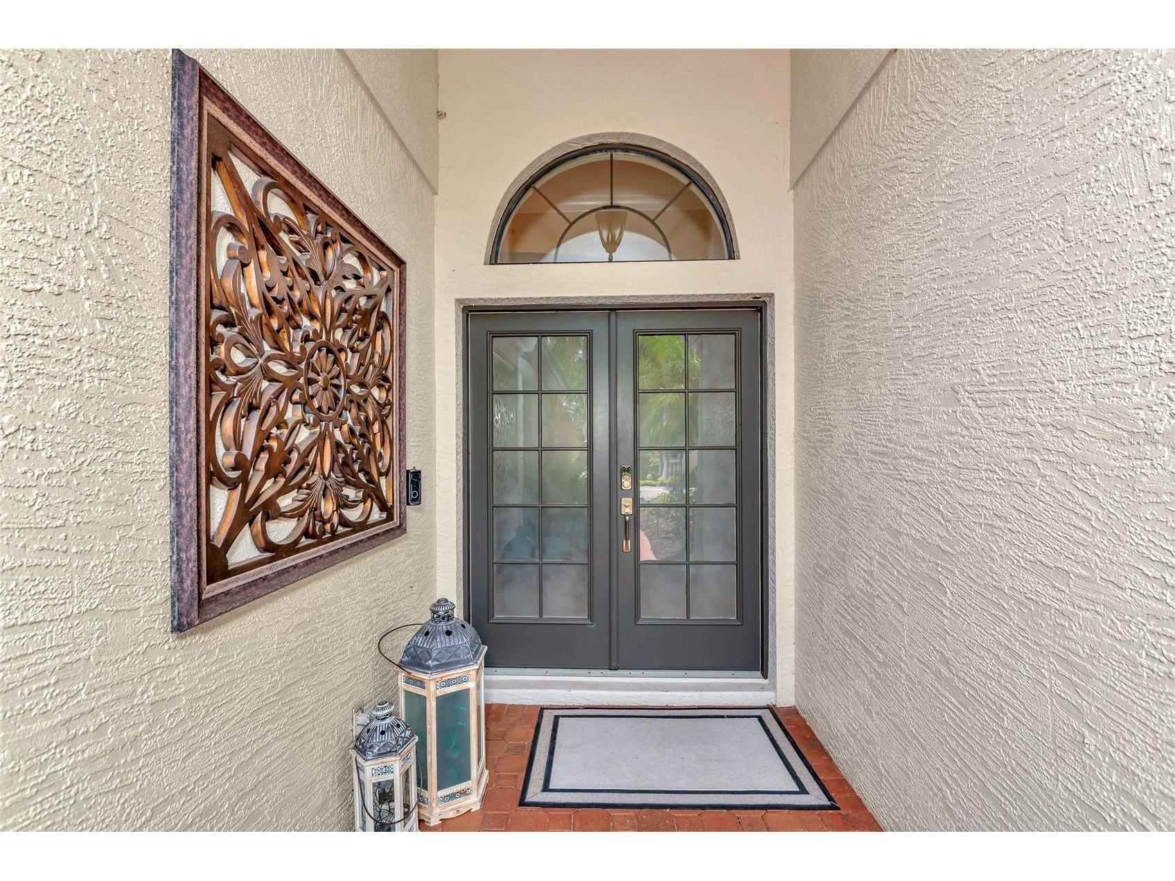 13804 Siena Loop Lakewood Ranch FL 34202 A4691647 image58