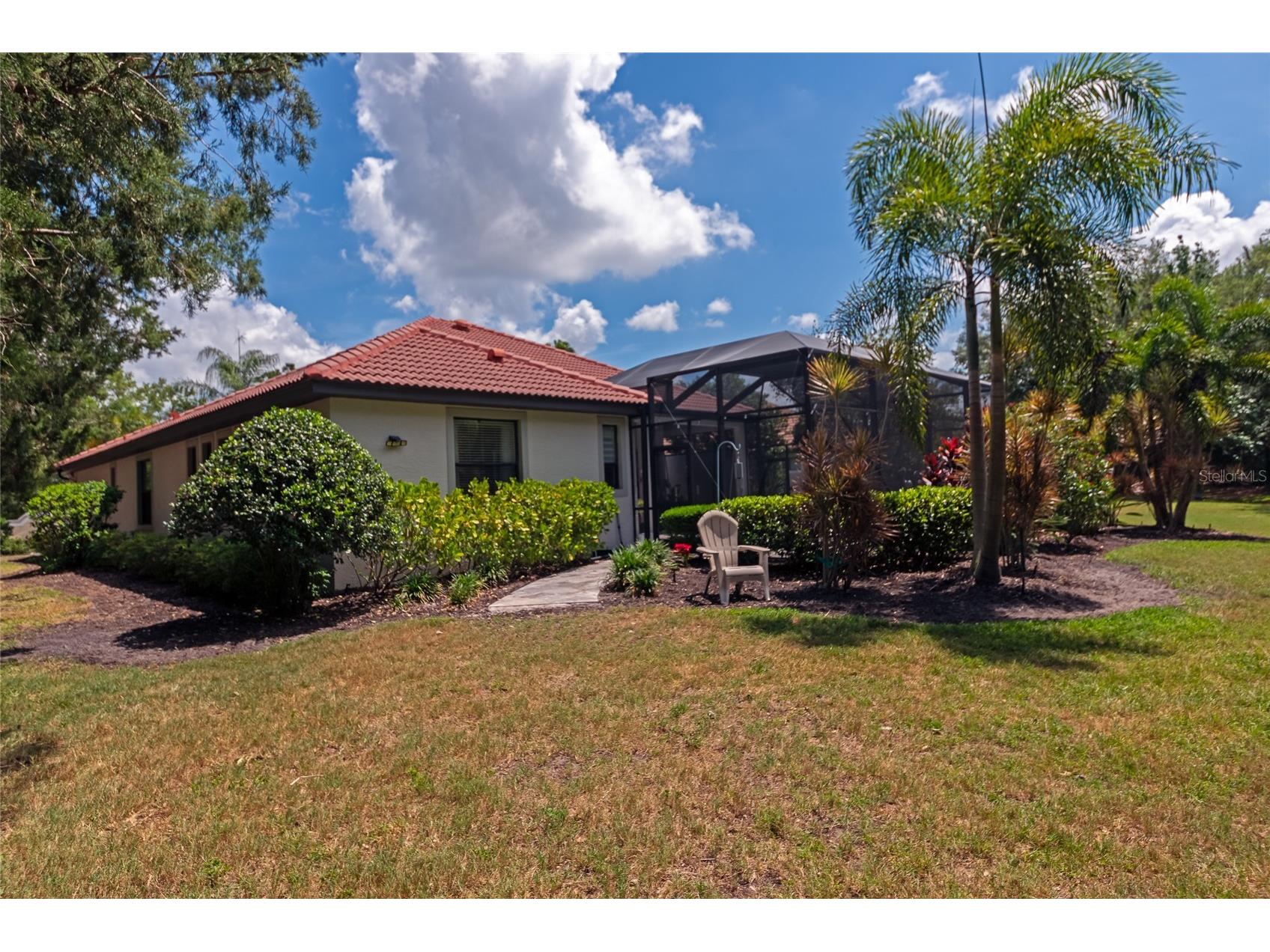 13804 Siena Loop Lakewood Ranch FL 34202 A4691647 image59