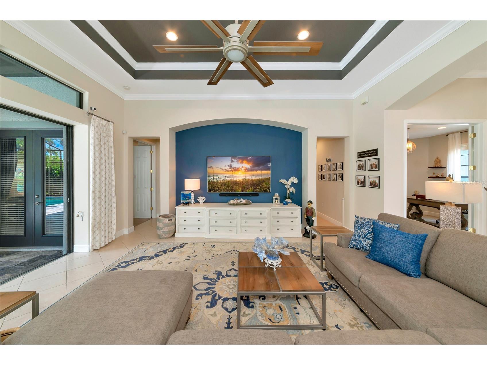 13804 Siena Loop Lakewood Ranch FL 34202 A4691647 image6