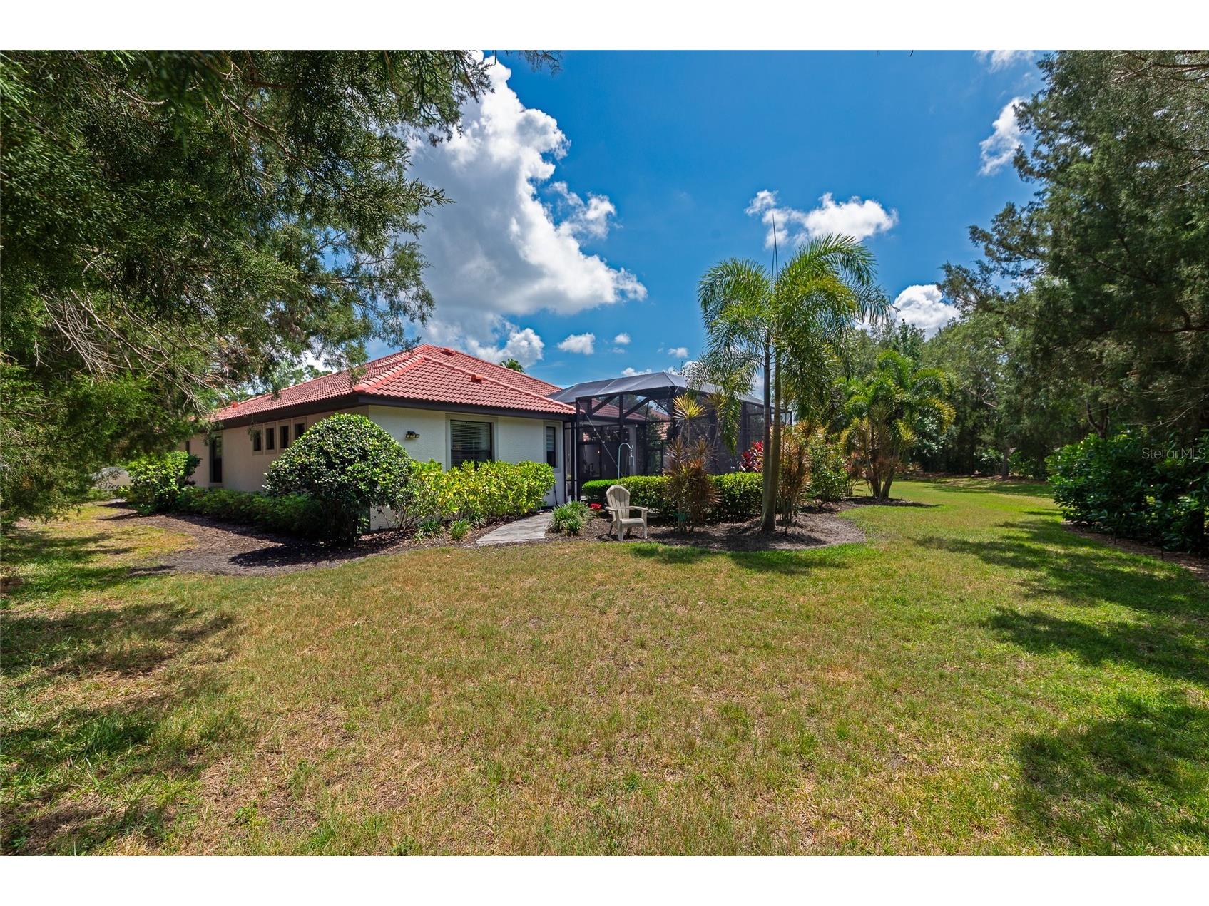 13804 Siena Loop Lakewood Ranch FL 34202 A4691647 image60