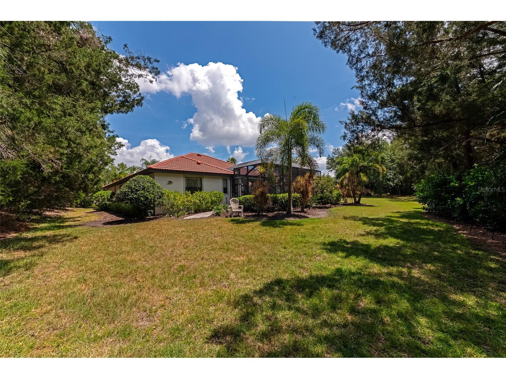 13804 Siena Loop Lakewood Ranch FL 34202 A4691647 image61
