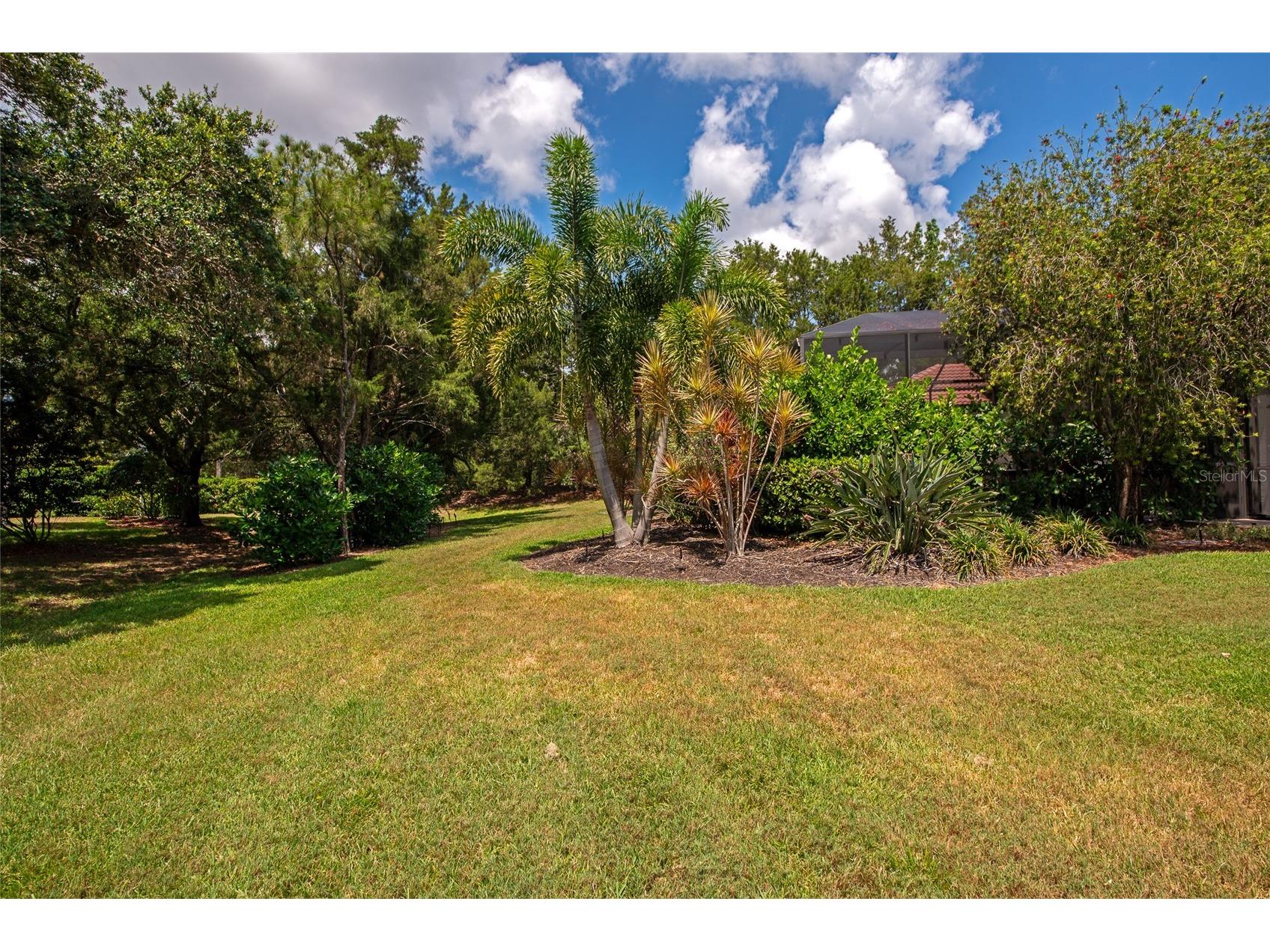 13804 Siena Loop Lakewood Ranch FL 34202 A4691647 image63