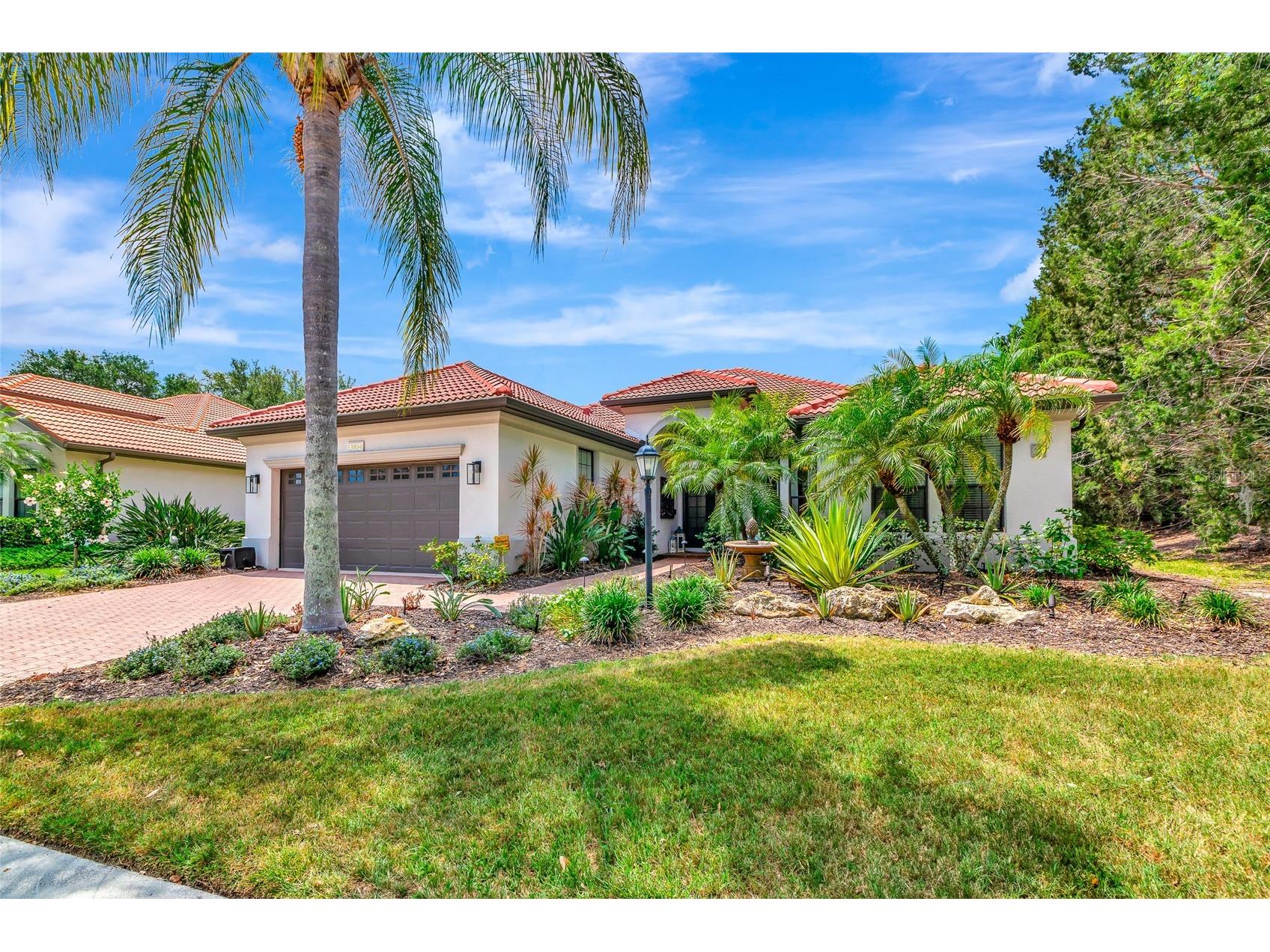 13804 Siena Loop Lakewood Ranch FL 34202 A4691647 image64