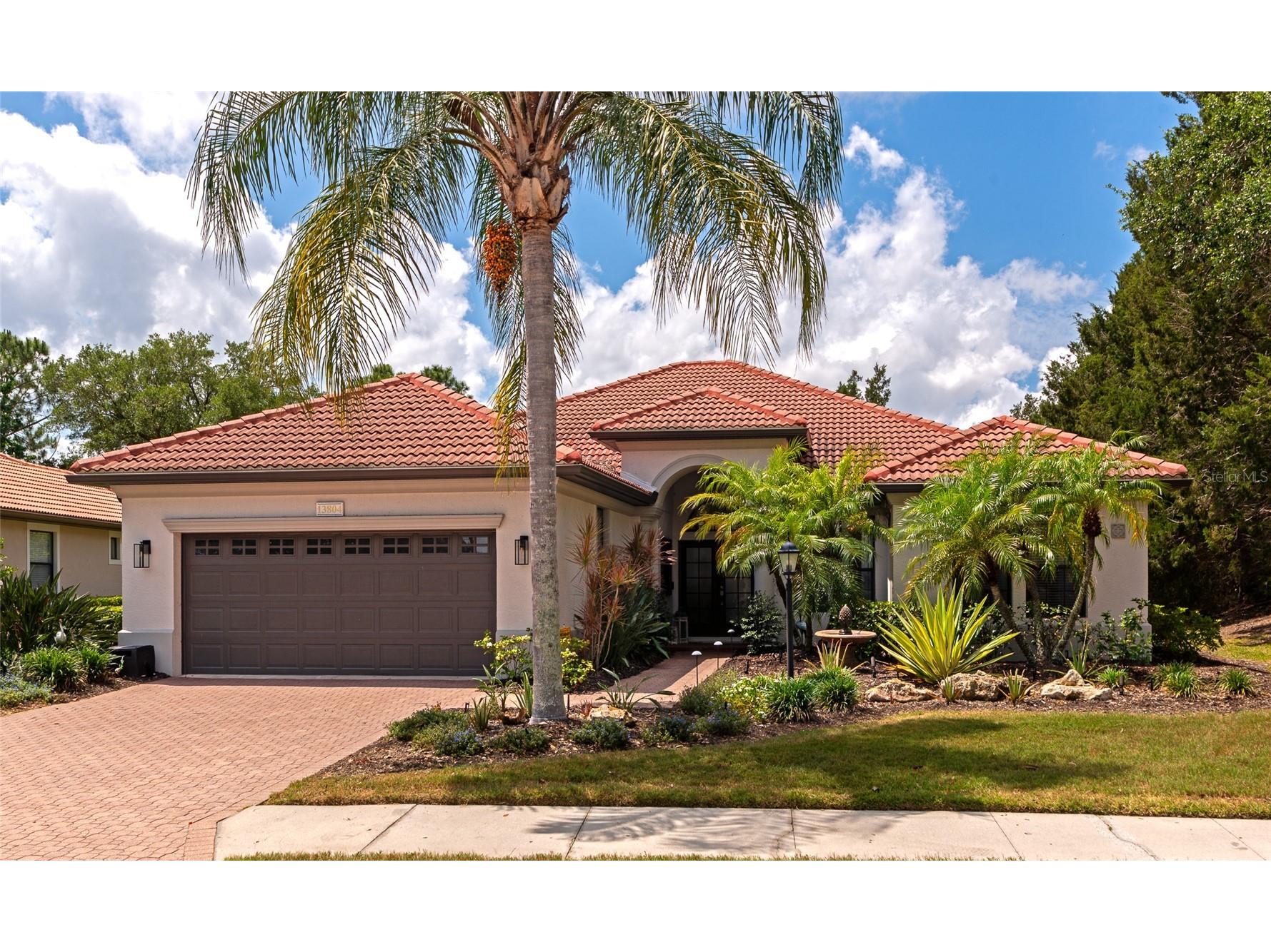 13804 Siena Loop Lakewood Ranch FL 34202 A4691647 image65