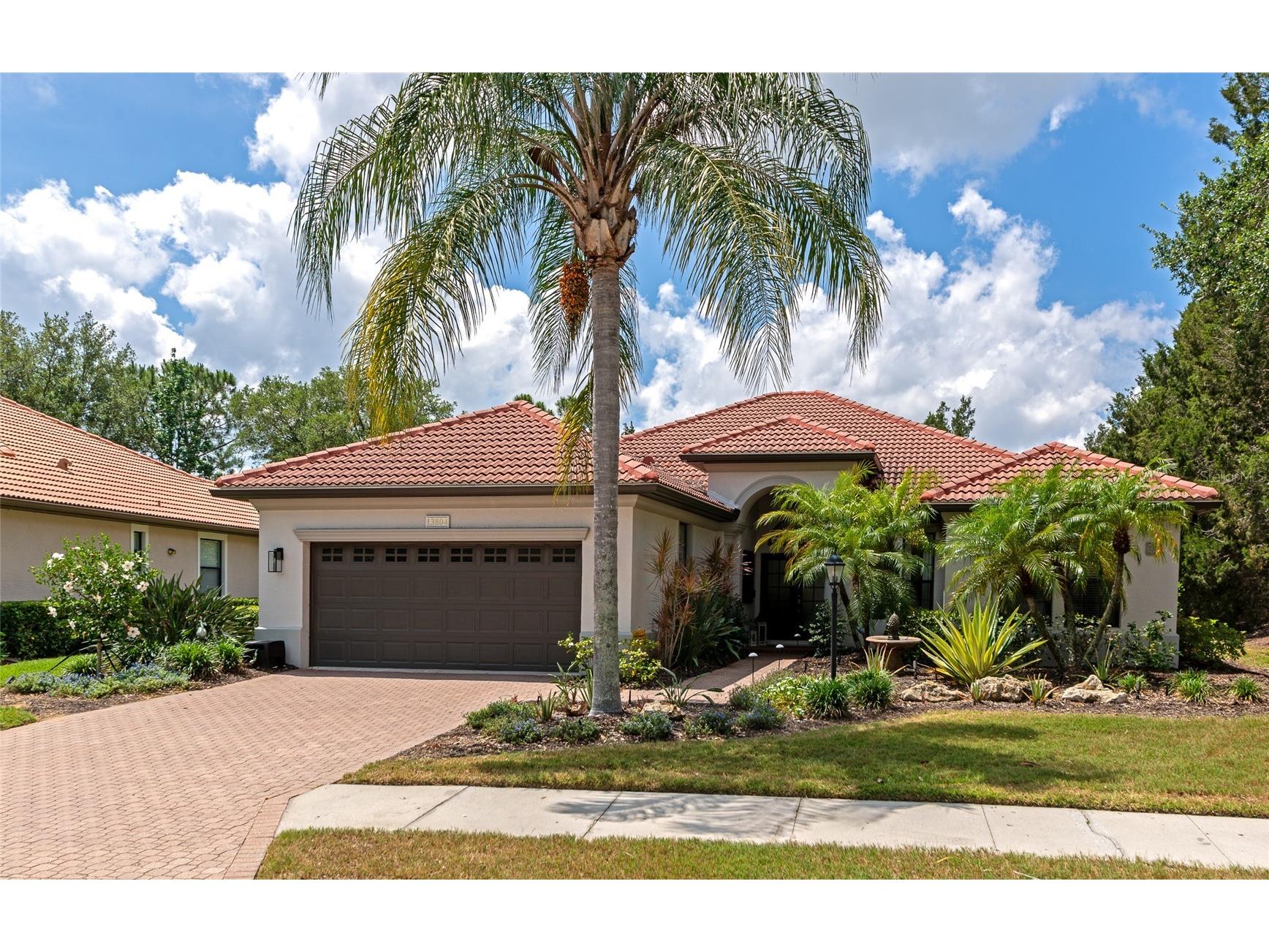 13804 Siena Loop Lakewood Ranch FL 34202 A4691647 image66