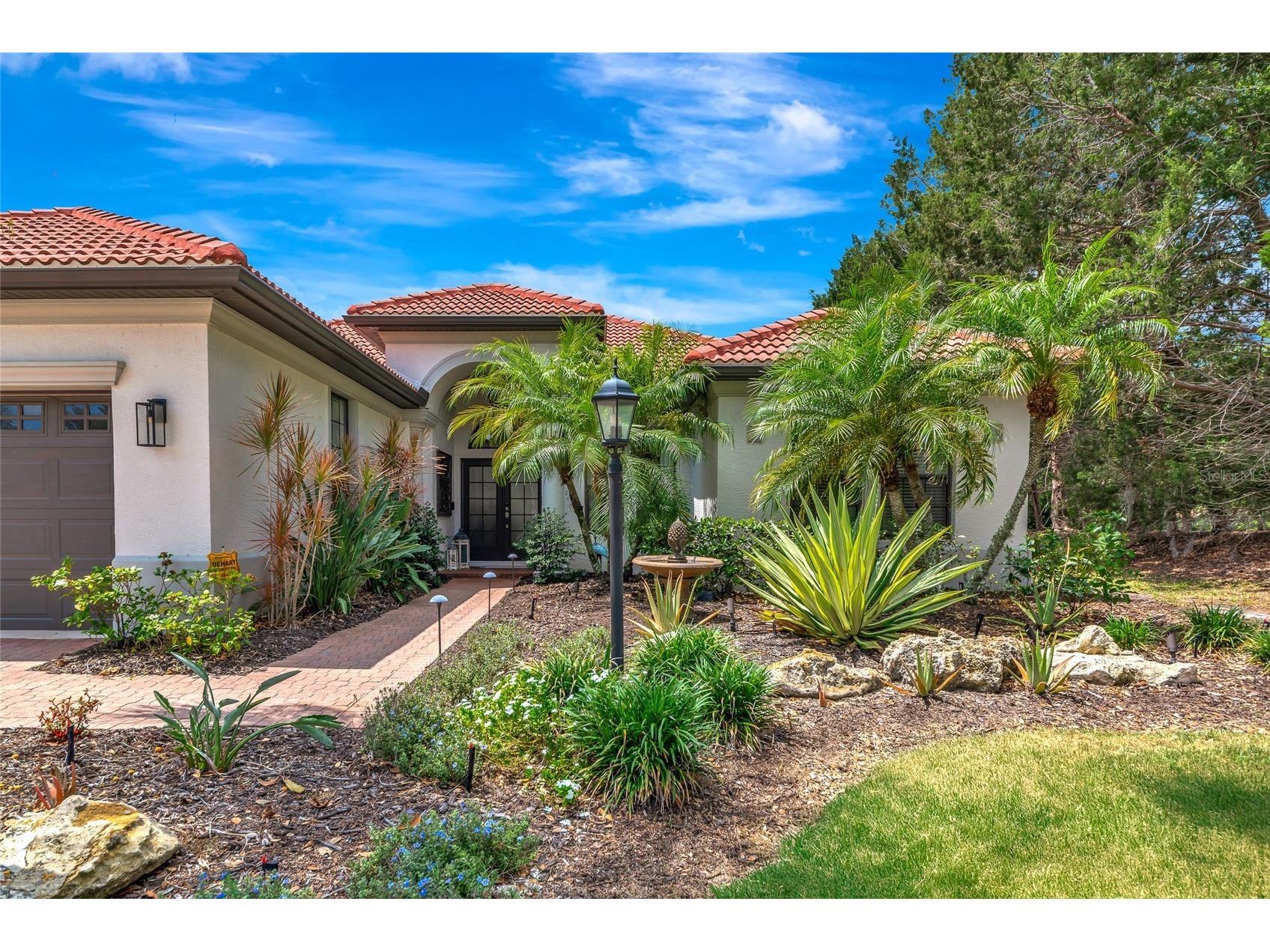 13804 Siena Loop Lakewood Ranch FL 34202 A4691647 image67