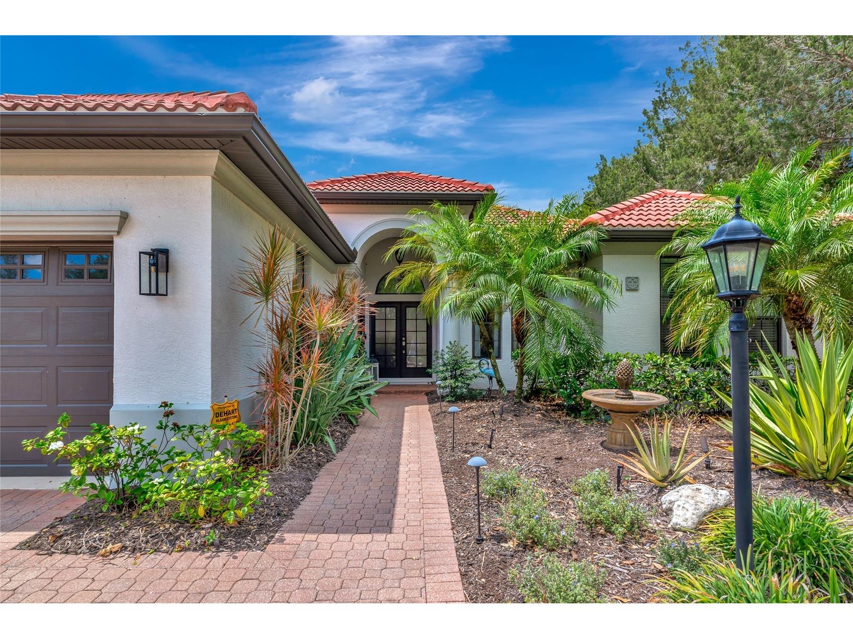 13804 Siena Loop Lakewood Ranch FL 34202 A4691647 image68