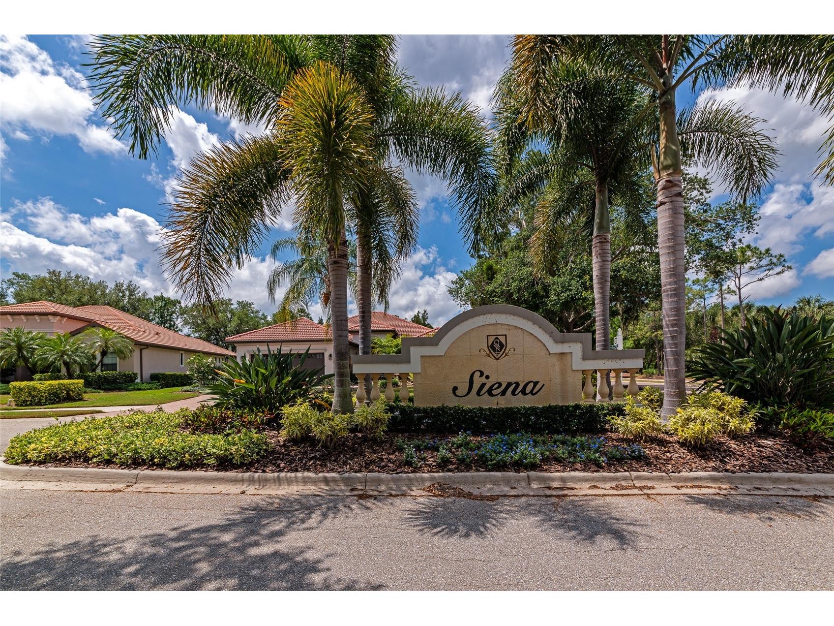 13804 Siena Loop Lakewood Ranch FL 34202 A4691647 image69