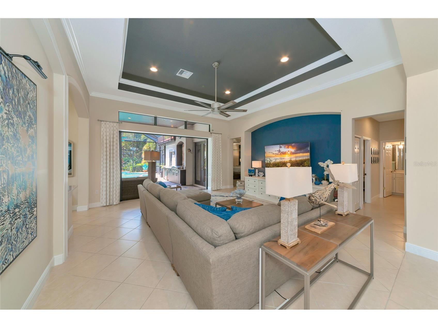 13804 Siena Loop Lakewood Ranch FL 34202 A4691647 image7