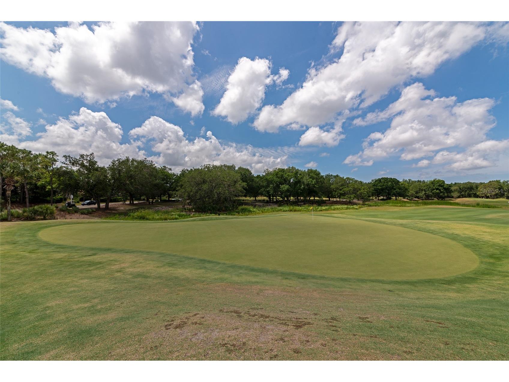 13804 Siena Loop Lakewood Ranch FL 34202 A4691647 image71