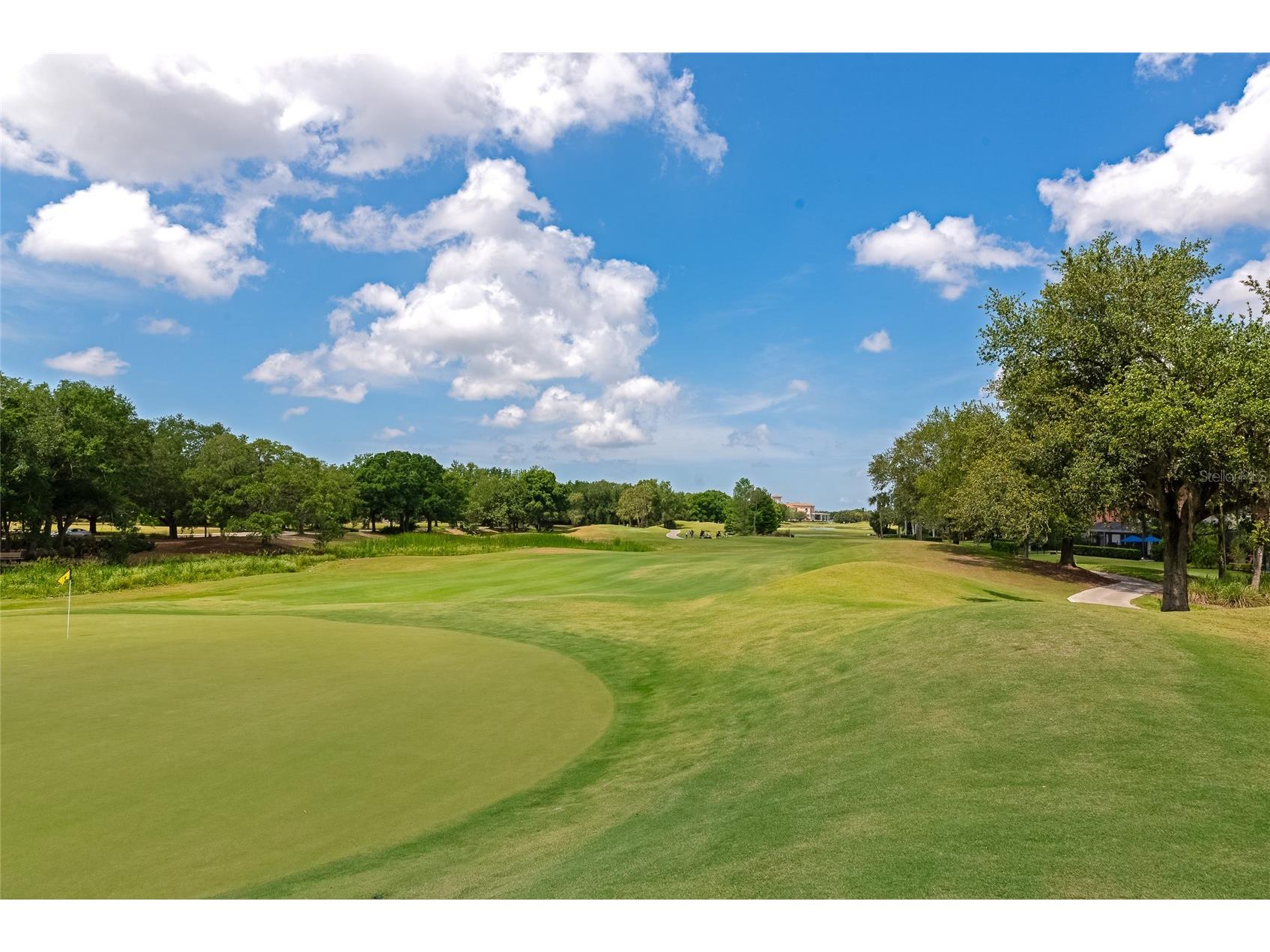13804 Siena Loop Lakewood Ranch FL 34202 A4691647 image72