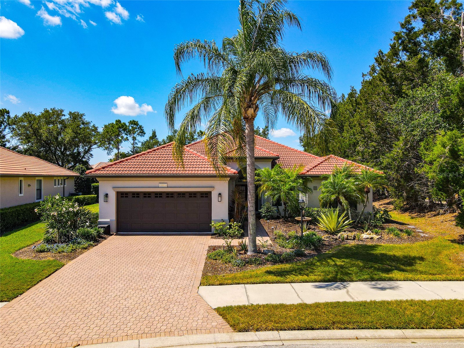13804 Siena Loop Lakewood Ranch FL 34202 A4691647 image73