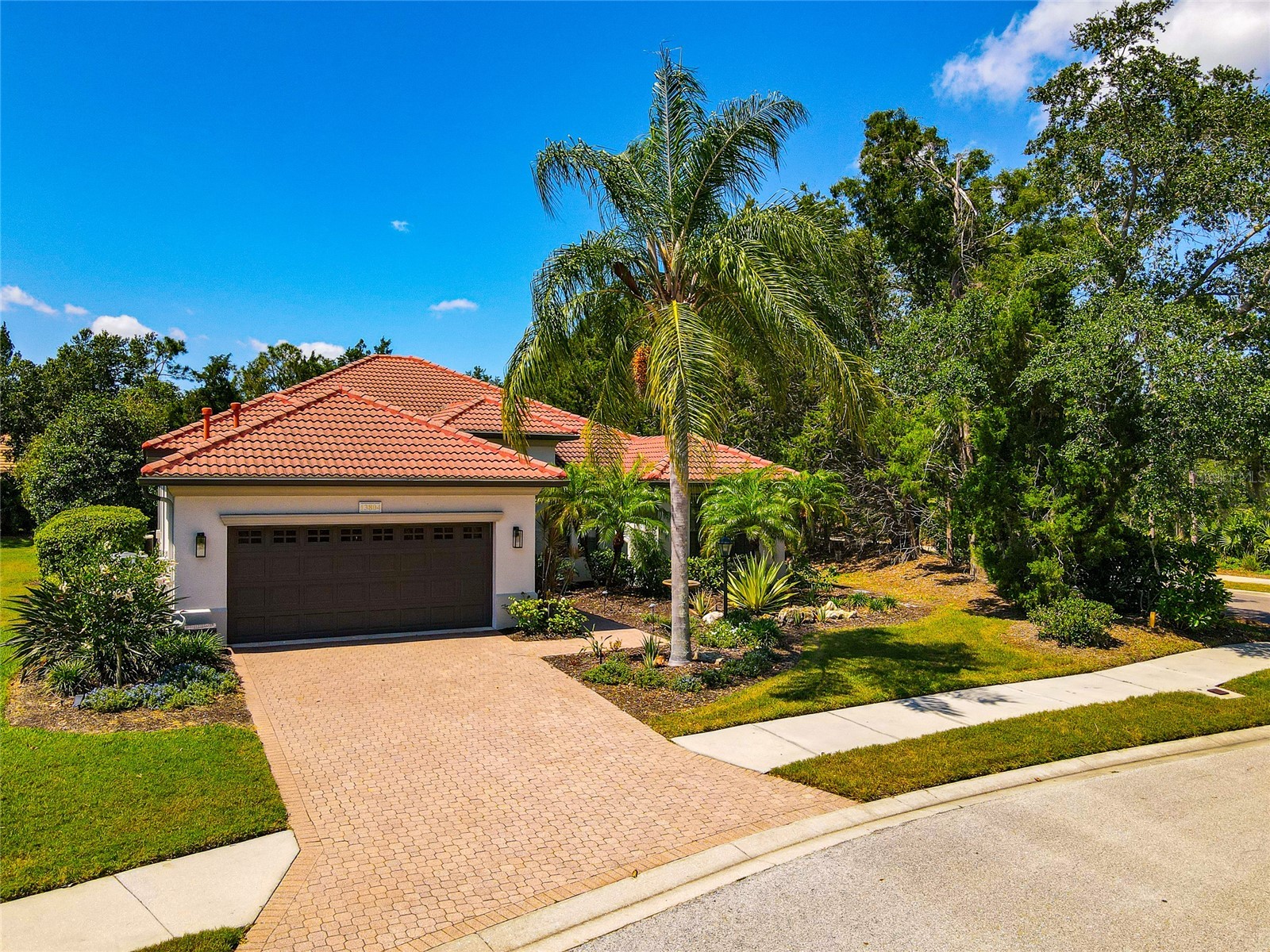 13804 Siena Loop Lakewood Ranch FL 34202 A4691647 image74
