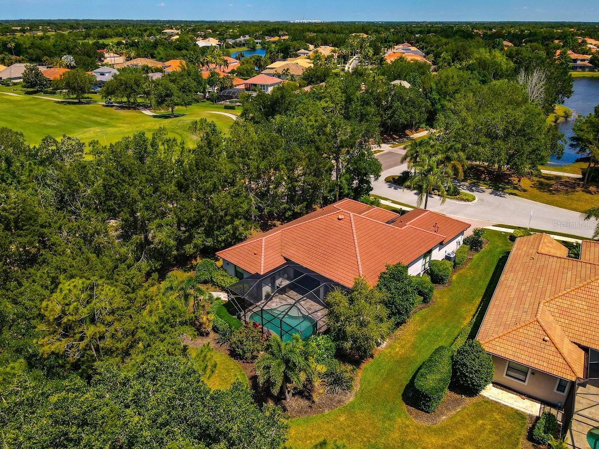 13804 Siena Loop Lakewood Ranch FL 34202 A4691647 image75