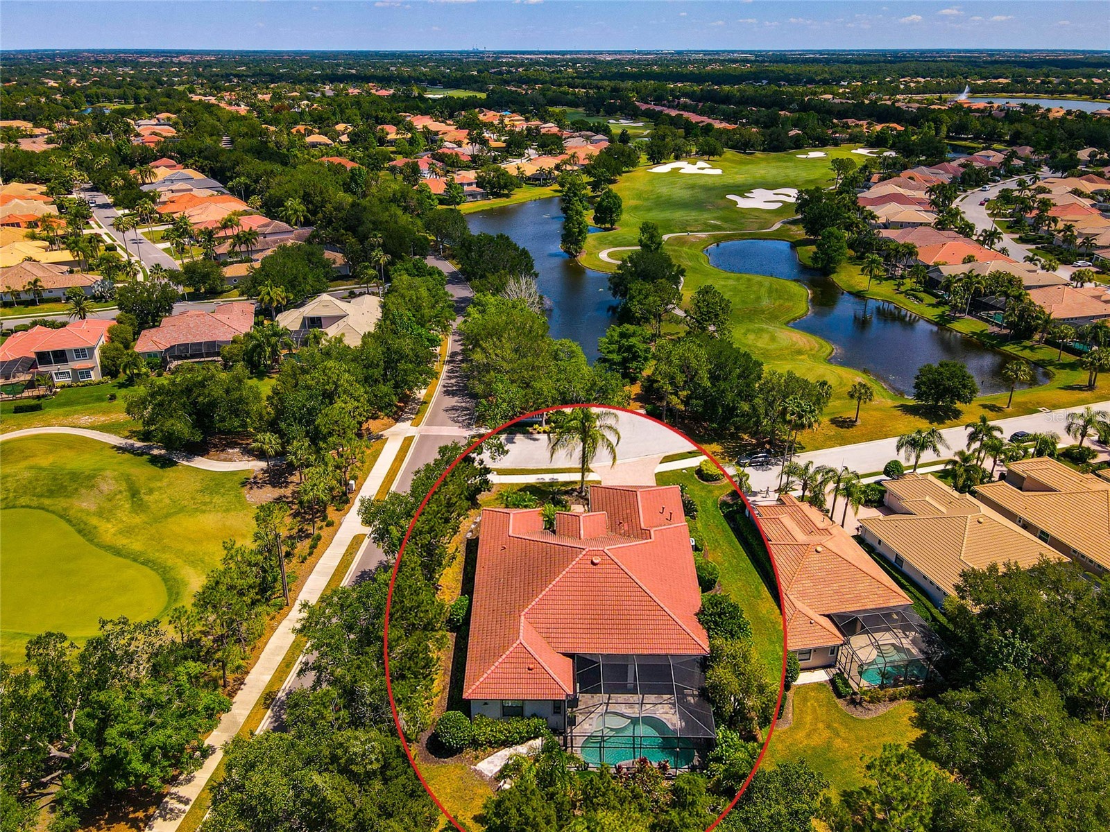 13804 Siena Loop Lakewood Ranch FL 34202 A4691647 image76