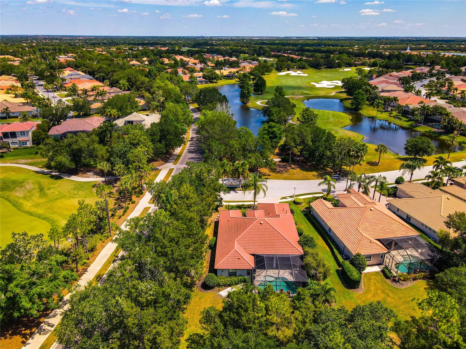 13804 Siena Loop Lakewood Ranch FL 34202 A4691647 image77