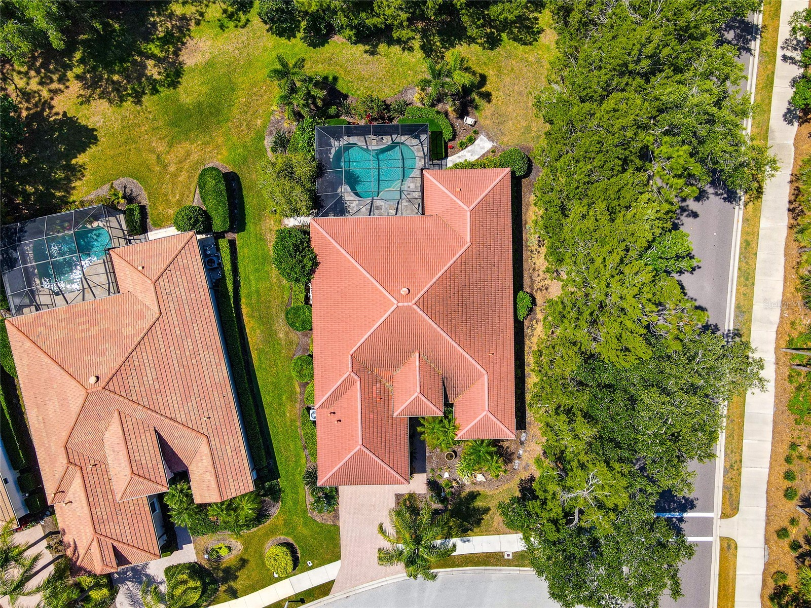13804 Siena Loop Lakewood Ranch FL 34202 A4691647 image78