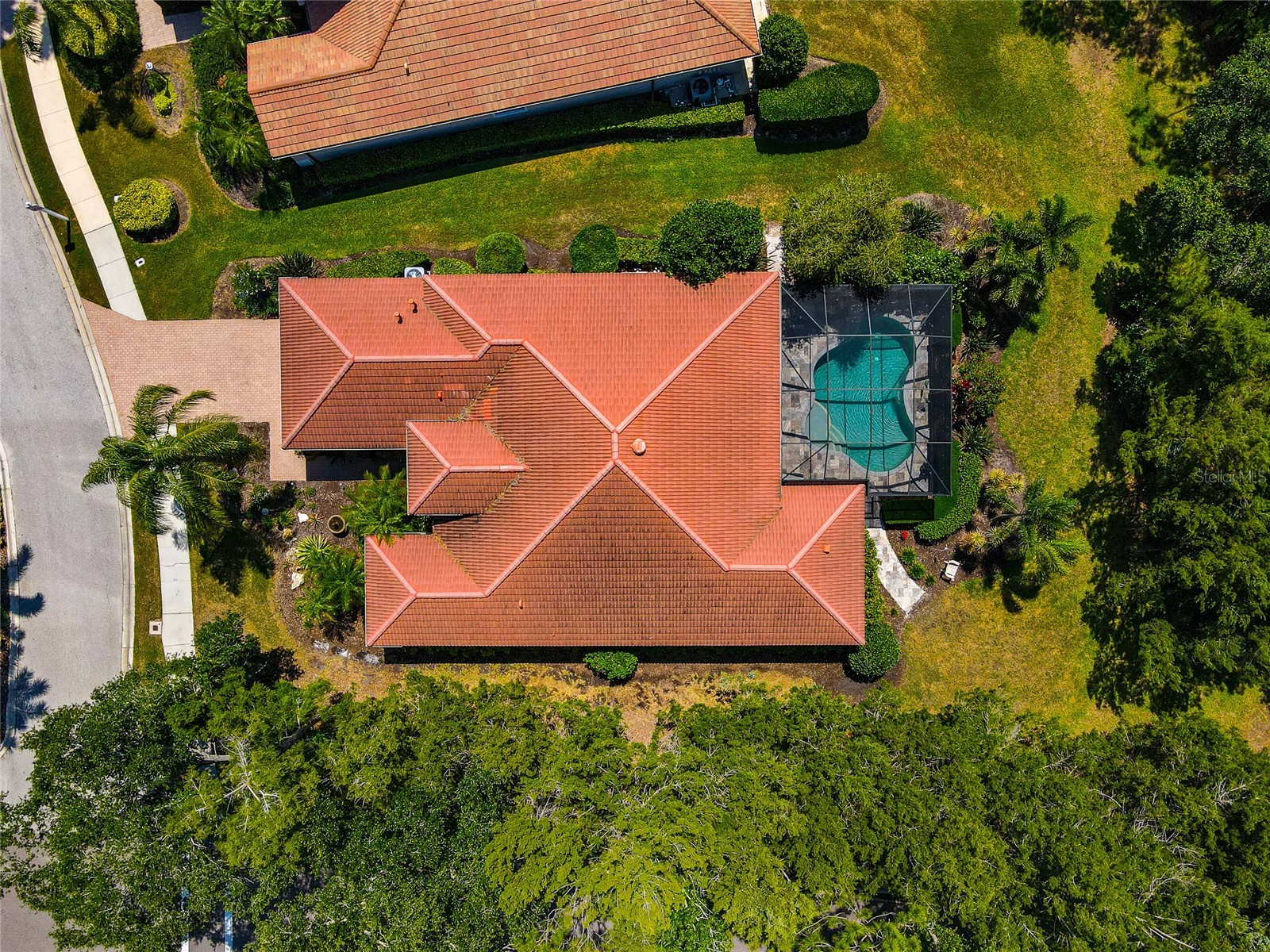 13804 Siena Loop Lakewood Ranch FL 34202 A4691647 image79