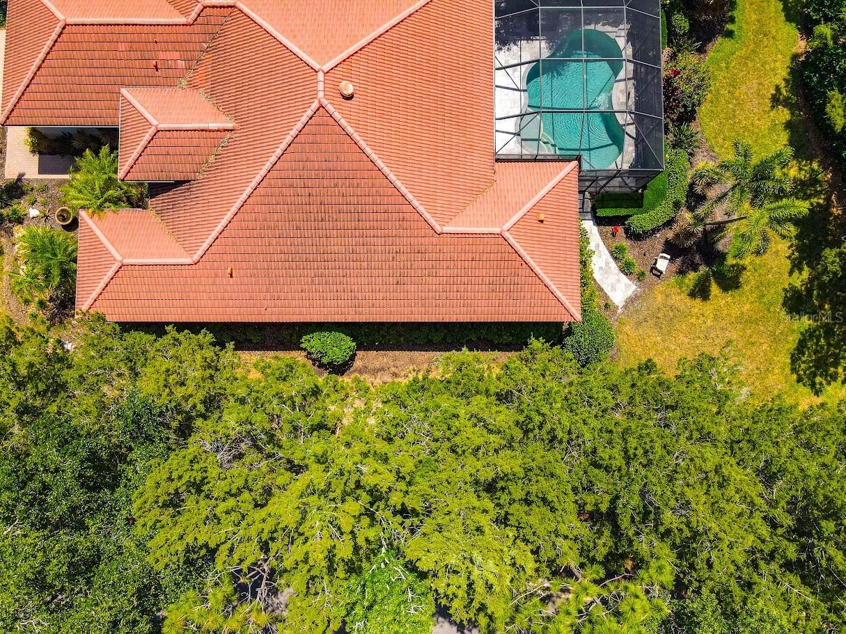 13804 Siena Loop Lakewood Ranch FL 34202 A4691647 image80
