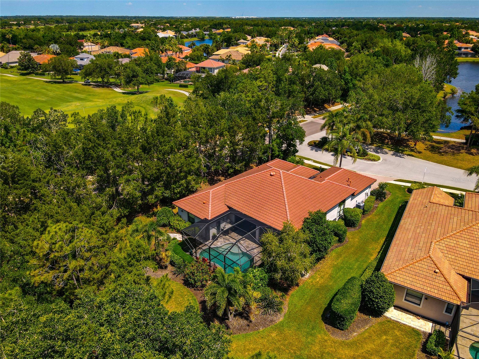 13804 Siena Loop Lakewood Ranch FL 34202 A4691647 image81