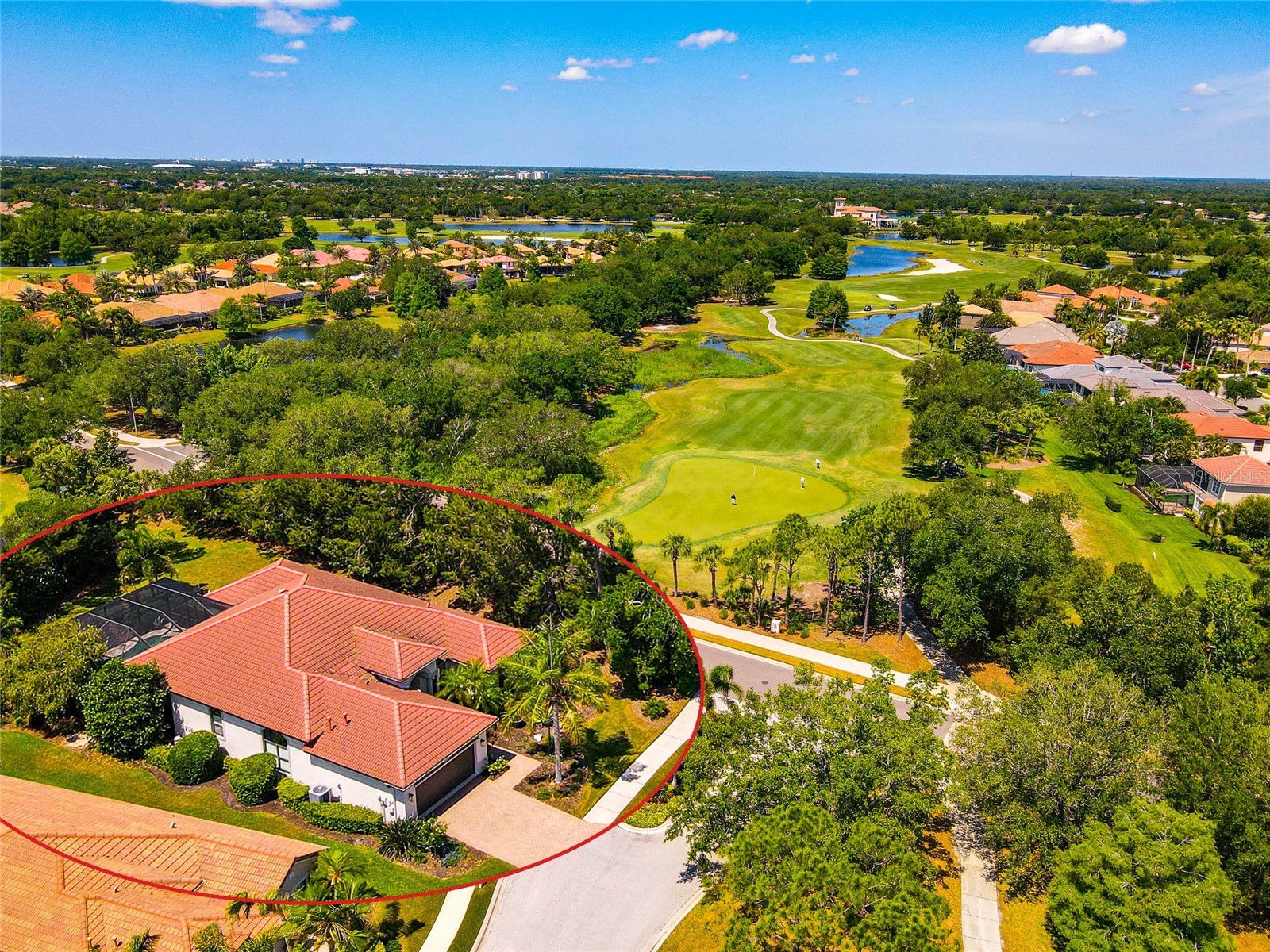 13804 Siena Loop Lakewood Ranch FL 34202 A4691647 image82