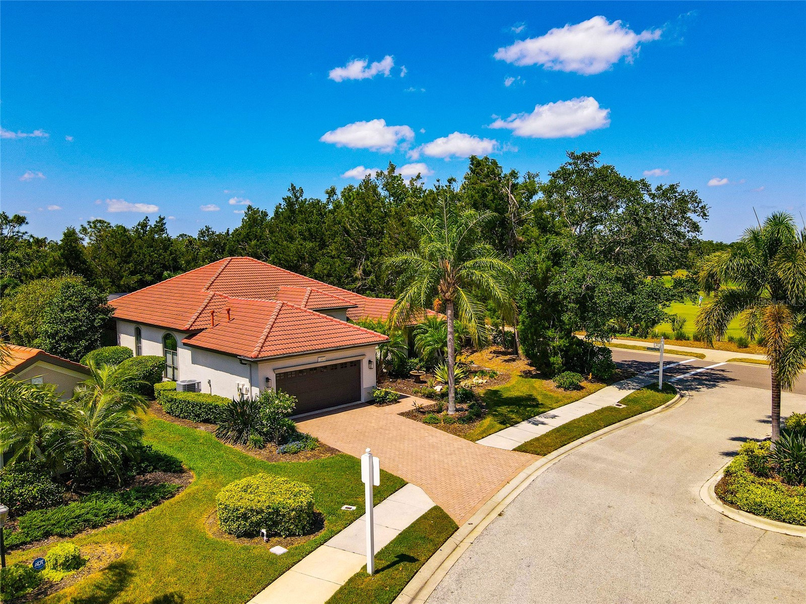 13804 Siena Loop Lakewood Ranch FL 34202 A4691647 image83
