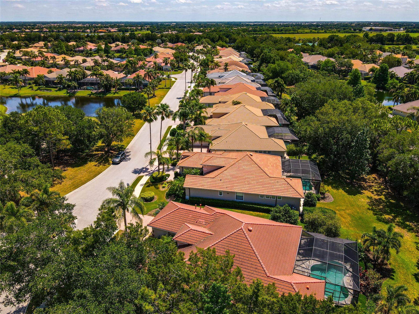 13804 Siena Loop Lakewood Ranch FL 34202 A4691647 image84