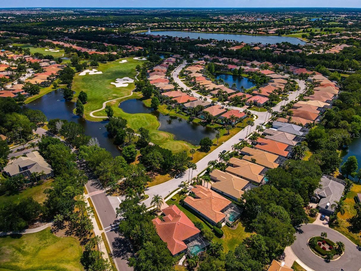13804 Siena Loop Lakewood Ranch FL 34202 A4691647 image85