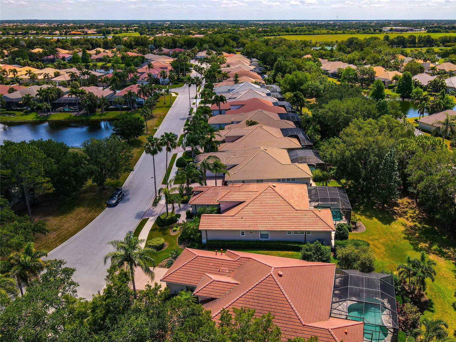 13804 Siena Loop Lakewood Ranch FL 34202 A4691647 image86
