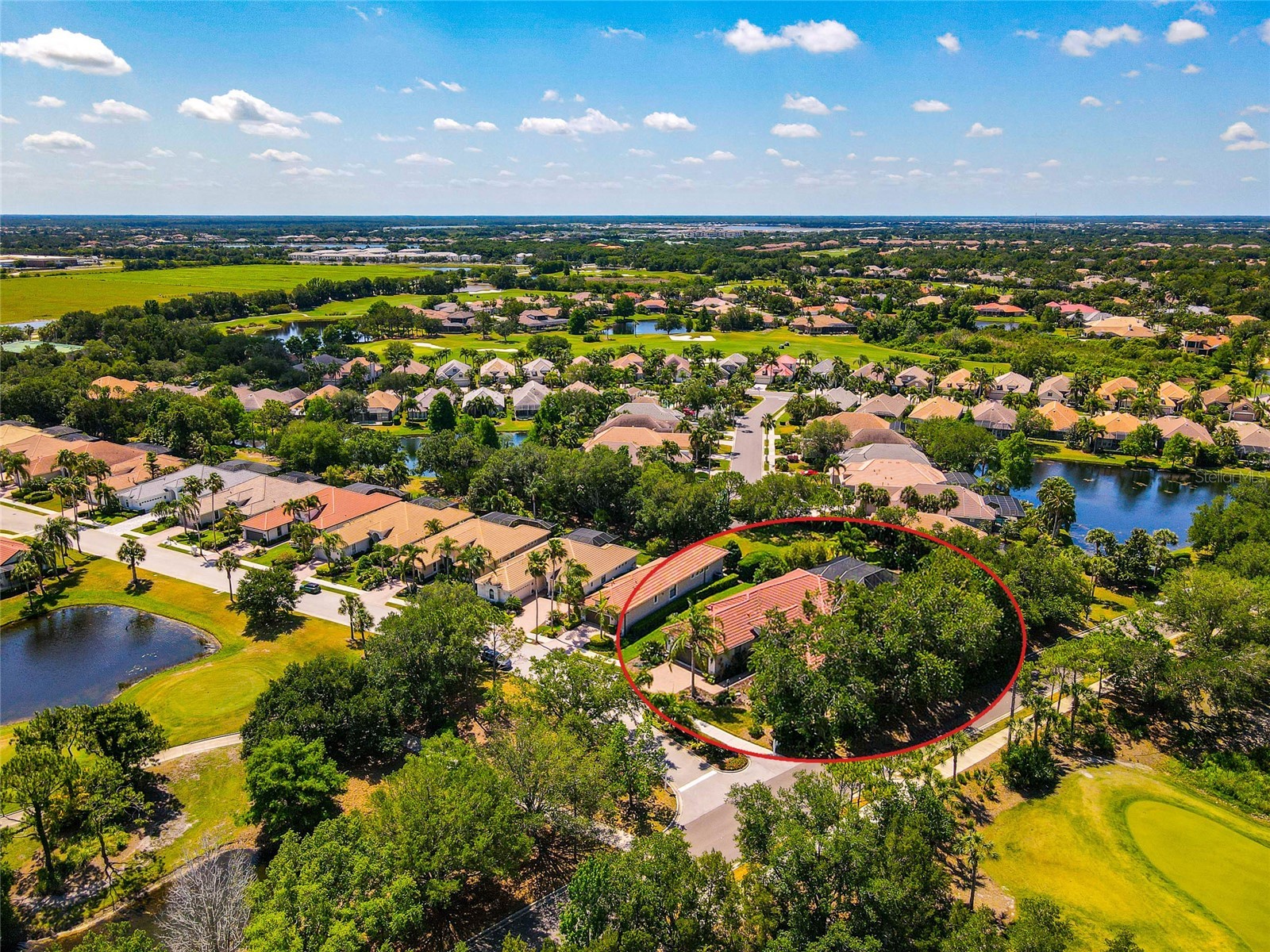 13804 Siena Loop Lakewood Ranch FL 34202 A4691647 image87