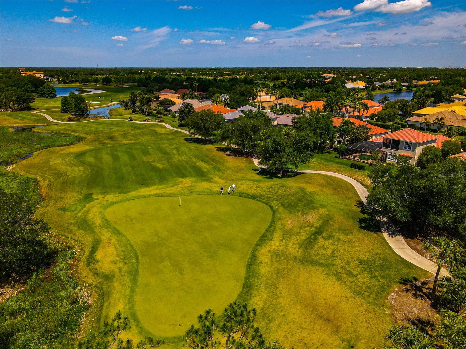 13804 Siena Loop Lakewood Ranch FL 34202 A4691647 image88