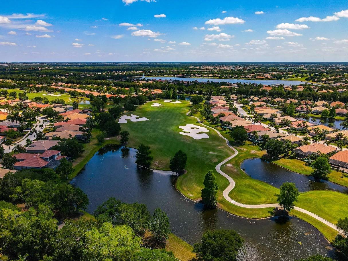 13804 Siena Loop Lakewood Ranch FL 34202 A4691647 image89