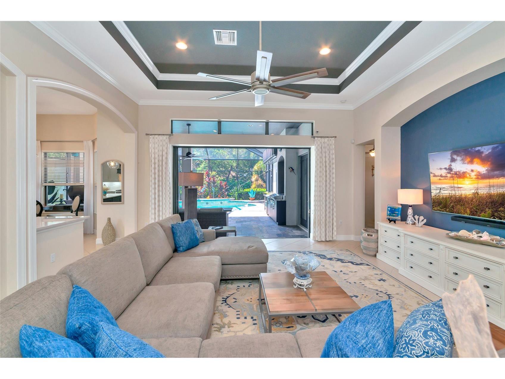 13804 Siena Loop Lakewood Ranch FL 34202 A4691647 image9