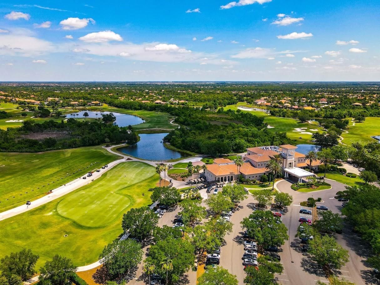 13804 Siena Loop Lakewood Ranch FL 34202 A4691647 image90