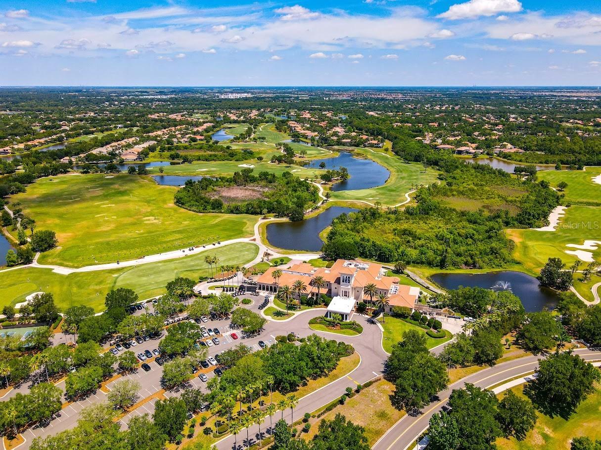 13804 Siena Loop Lakewood Ranch FL 34202 A4691647 image91