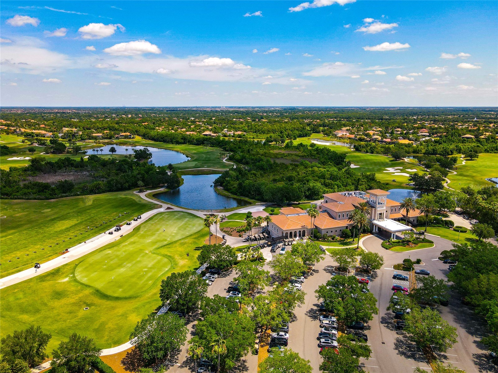 13804 Siena Loop Lakewood Ranch FL 34202 A4691647 image92