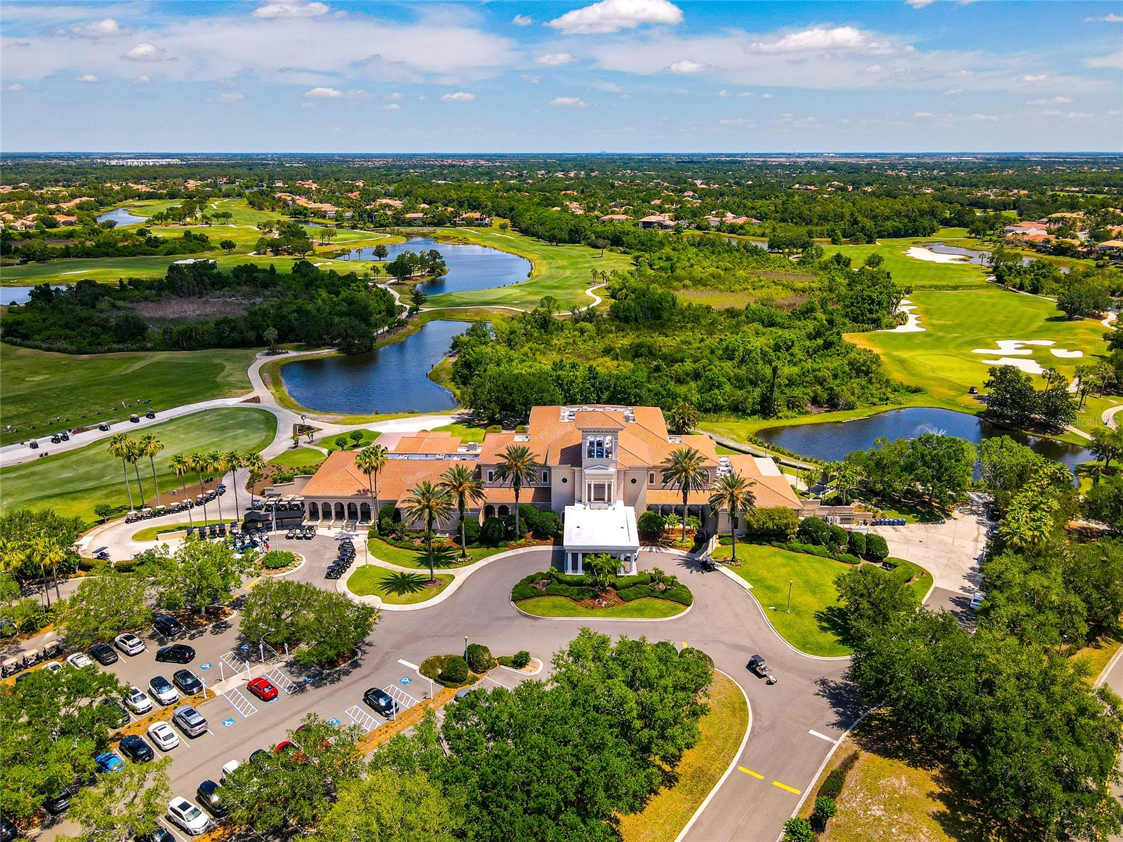 13804 Siena Loop Lakewood Ranch FL 34202 A4691647 image93
