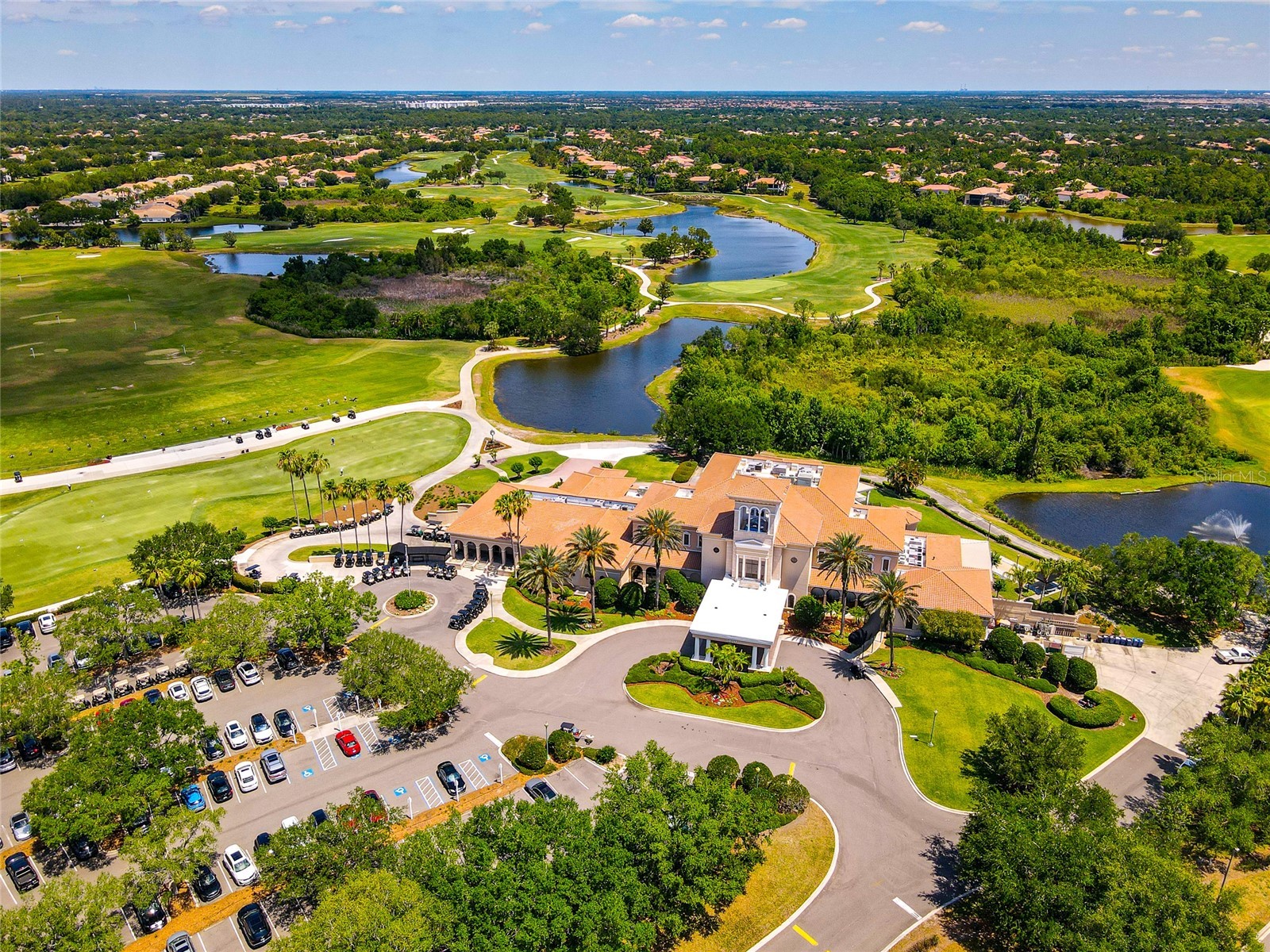 13804 Siena Loop Lakewood Ranch FL 34202 A4691647 image94
