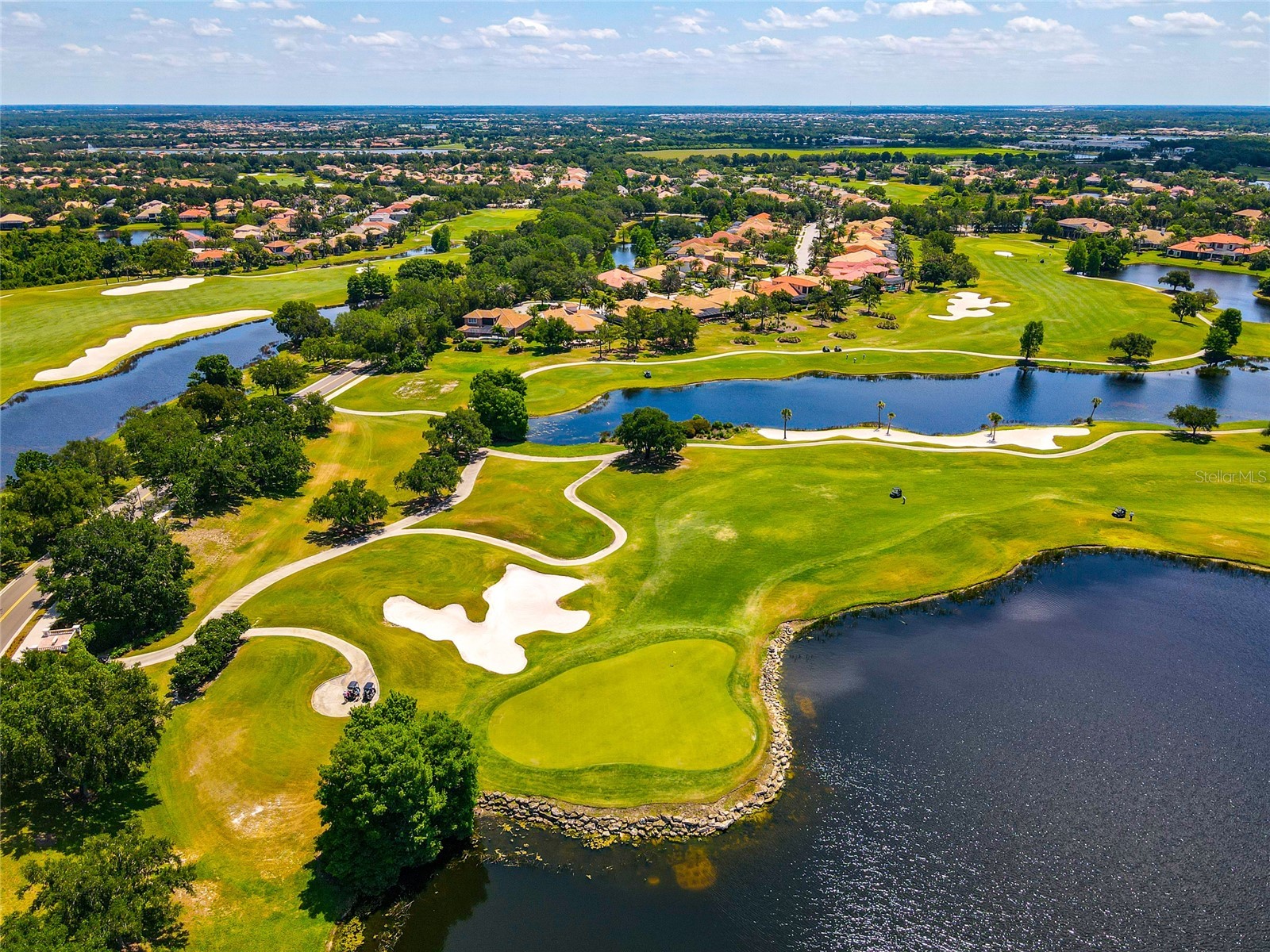 13804 Siena Loop Lakewood Ranch FL 34202 A4691647 image95