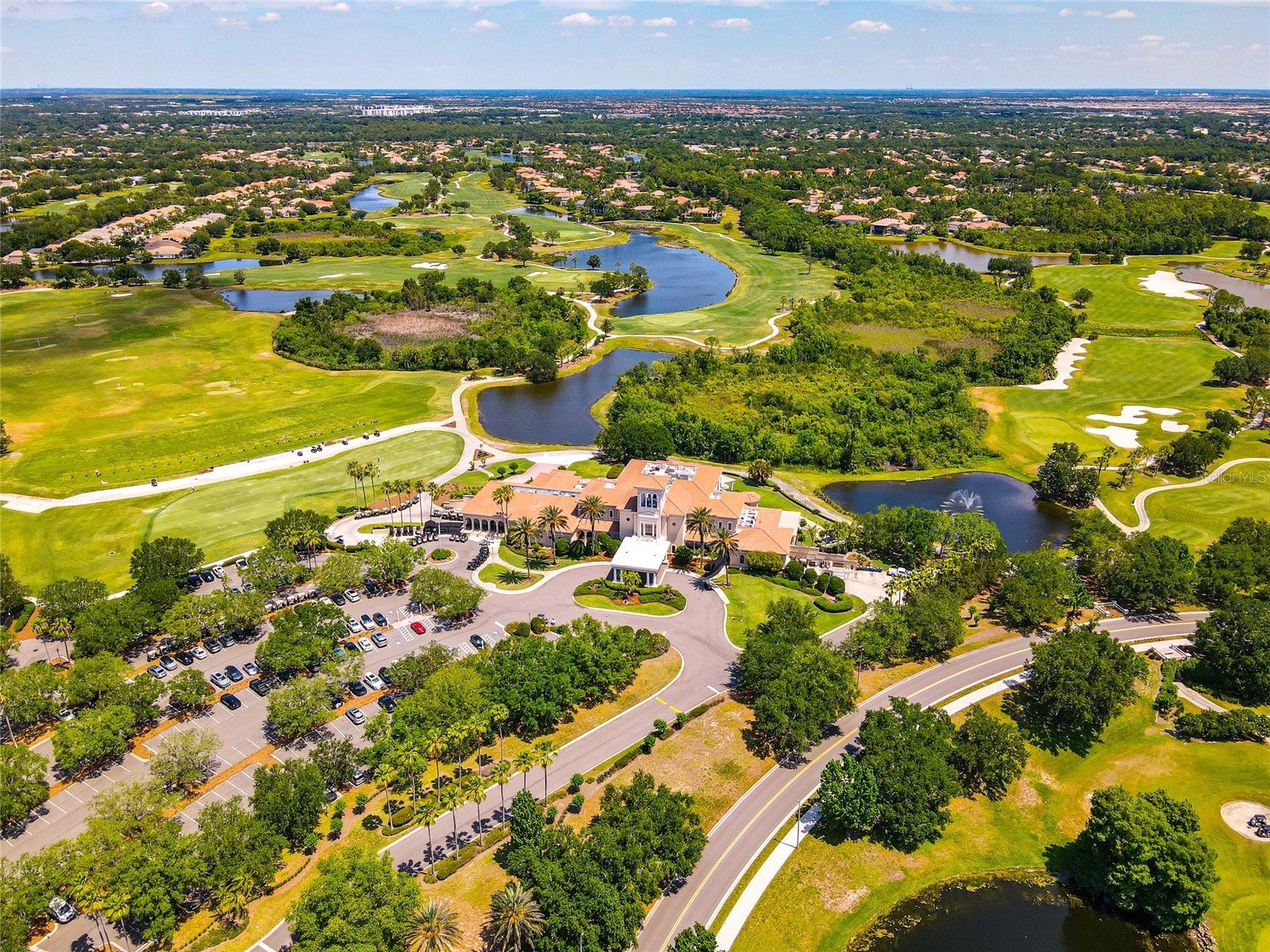 13804 Siena Loop Lakewood Ranch FL 34202 A4691647 image96