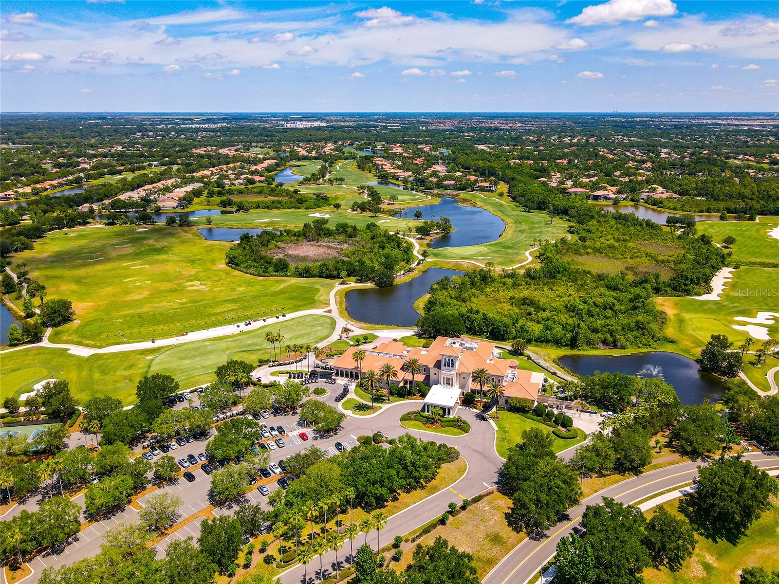 13804 Siena Loop Lakewood Ranch FL 34202 A4691647 image97