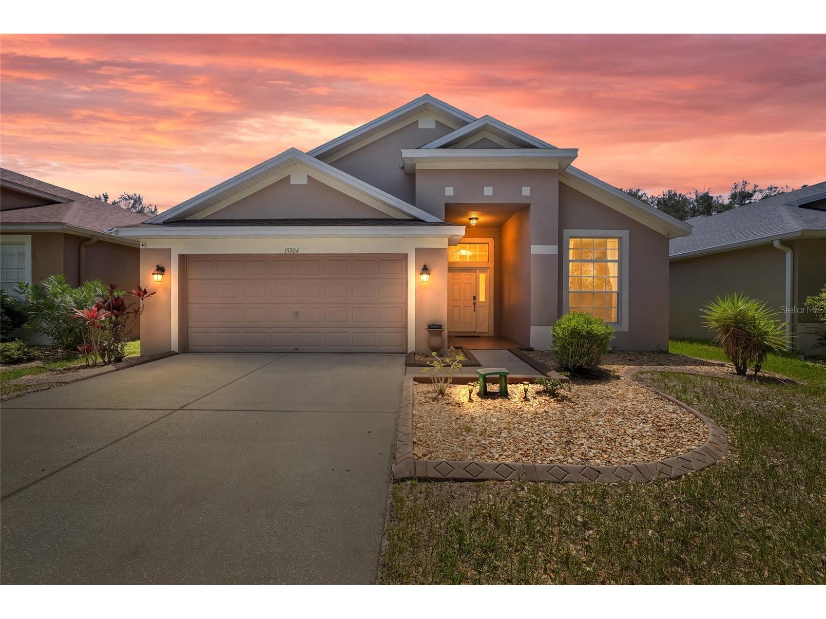 13804 Sigler Street Riverview FL 33579 TB8529354 image1