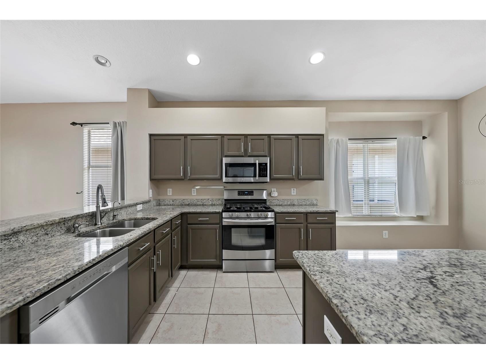 13804 Sigler Street Riverview FL 33579 TB8529354 image10