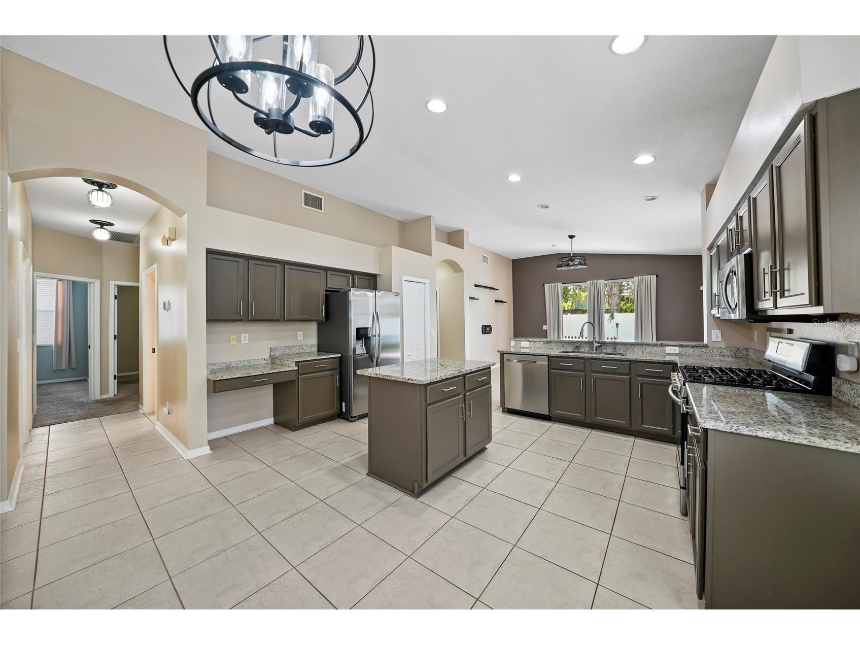 13804 Sigler Street Riverview FL 33579 TB8529354 image11
